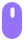 Mouse Icon